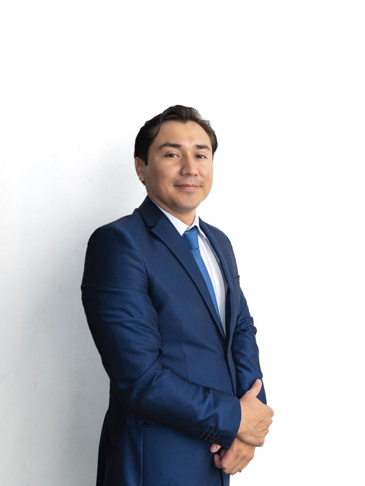 Walter Córdova