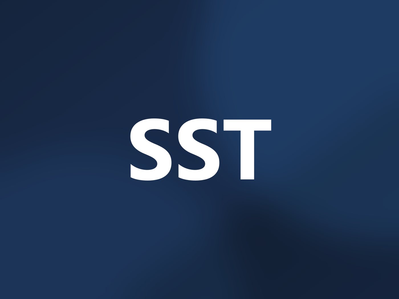Seguridad y Salud en el Trabajo