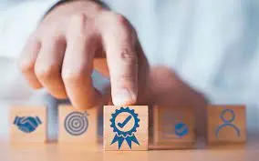 Interpretación e Implementación Trinorma ISO 9001, ISO 14001 e ISO 45001 [DISTRIBUIDOR CENTRAL]