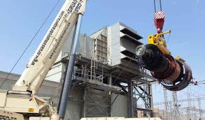 CURSO - IZAJE DE CARGAS - PRUEBA ODDO 21/11/2025